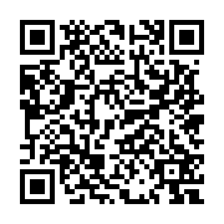 QR code for MBE5237