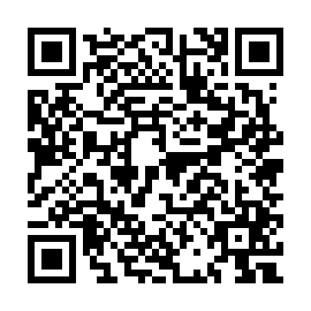 QR code for MBE6451