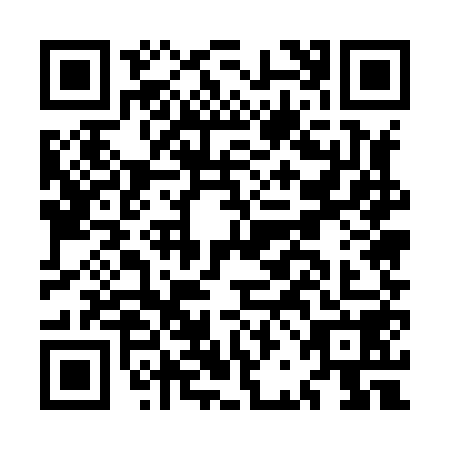 QR code for MBE8585