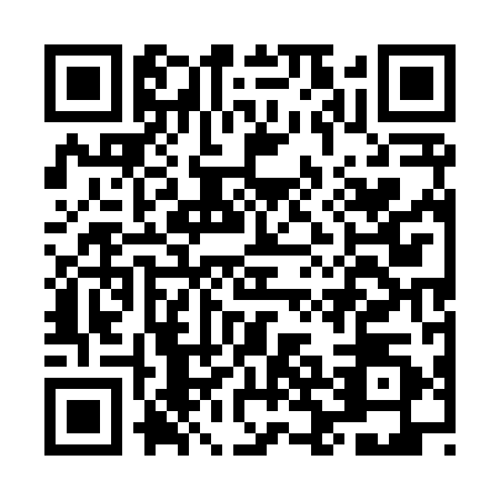 QR code for MBE8901