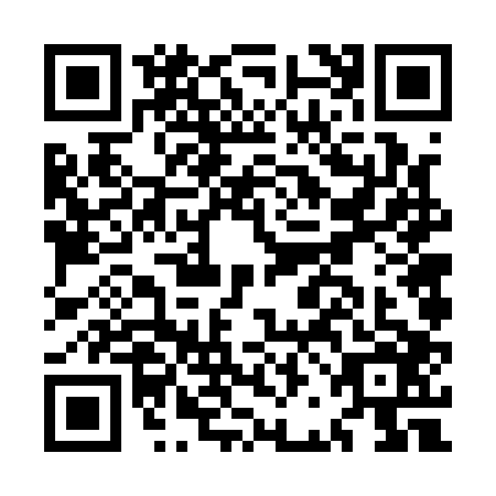 QR code for MBF1067