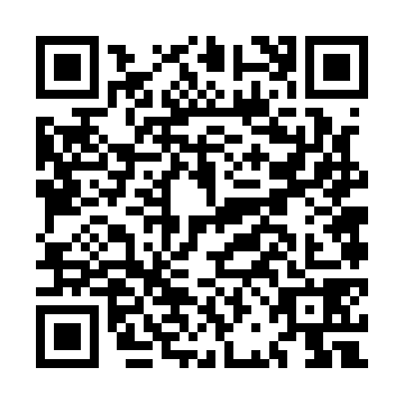 QR code for MBF1787