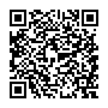 QR code for MBF1849