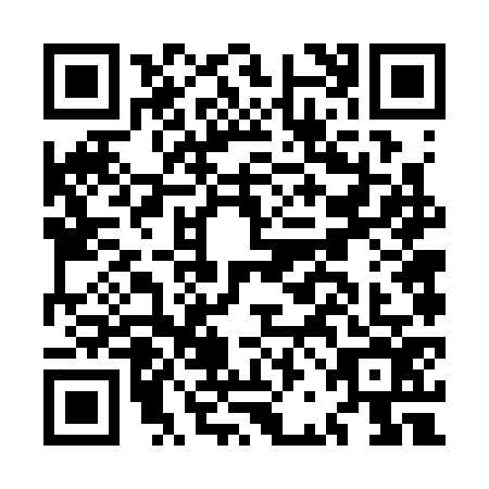 QR code for MBF3761