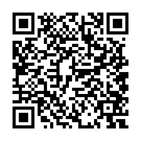 QR code for MBF5436
