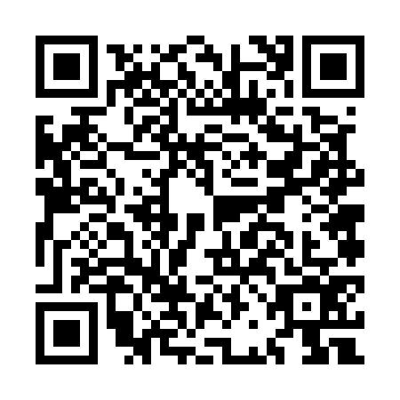QR code for MBF5769