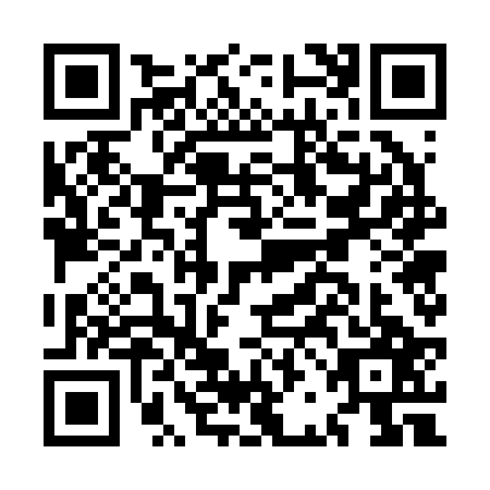 QR code for MBG2276