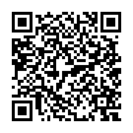 QR code for MBG4078