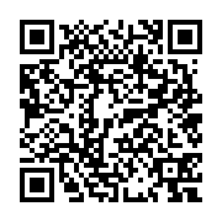 QR code for MBG6301