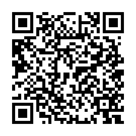 QR code for MBG6568
