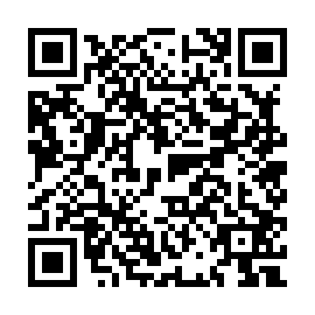 QR code for MBG8022