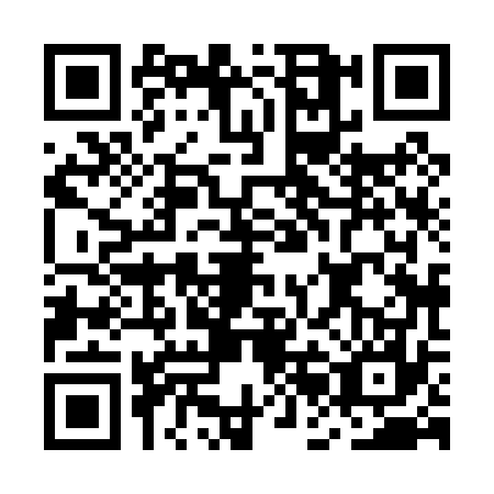 QR code for MBH0779