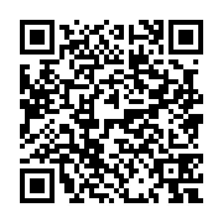 QR code for MBH0780