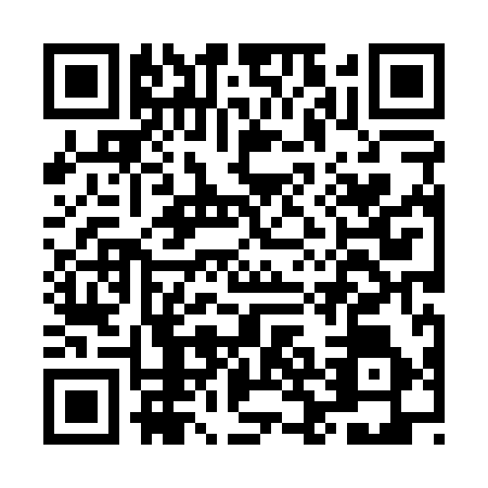 QR code for MBH0963