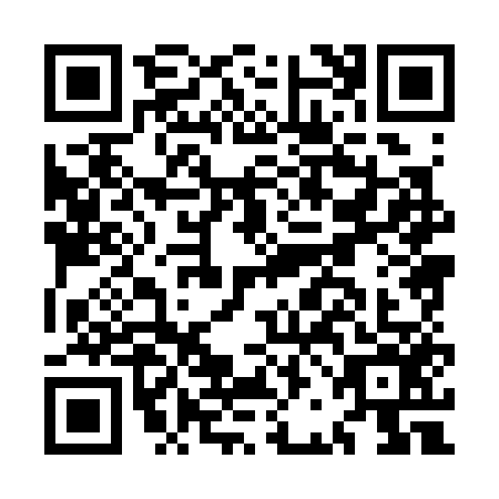 QR code for MBH3568