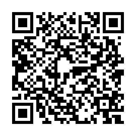 QR code for MBH6047