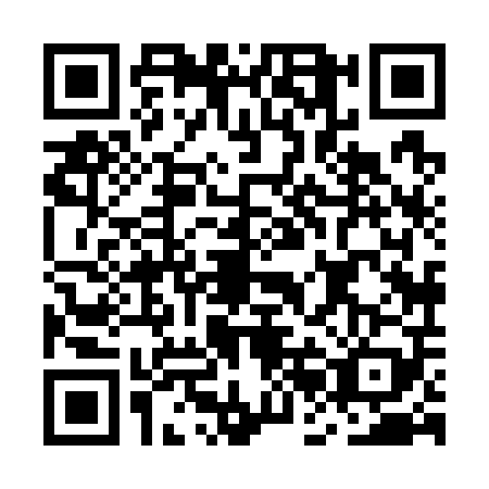 QR code for MBH7090