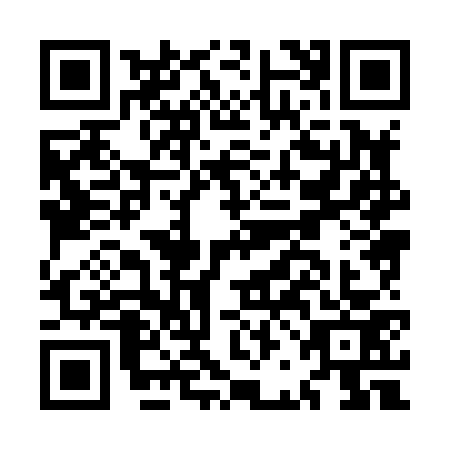 QR code for MBH8737