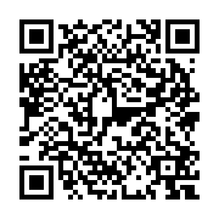 QR code for MBI2027