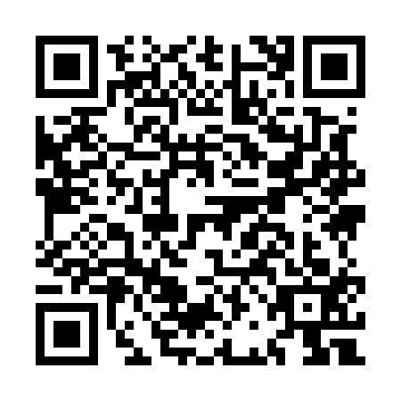 QR code for MBI5135