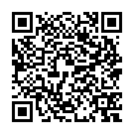 QR code for MBI6747