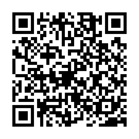 QR code for MBI7310