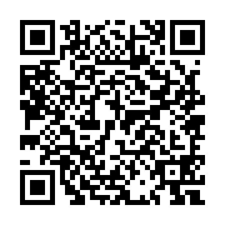QR code for MBJ1982