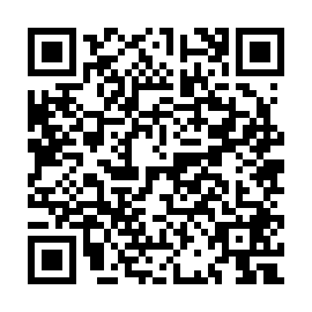QR code for MBJ2480
