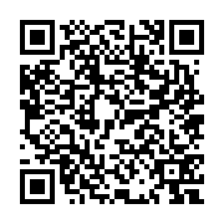 QR code for MBJ6735