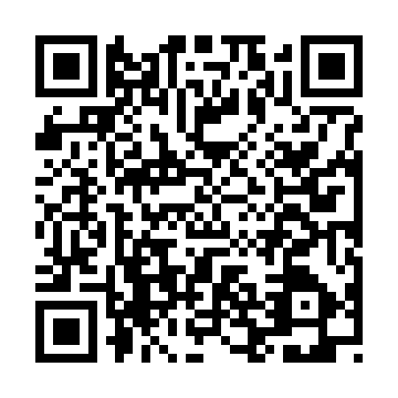 QR code for MBJ7579