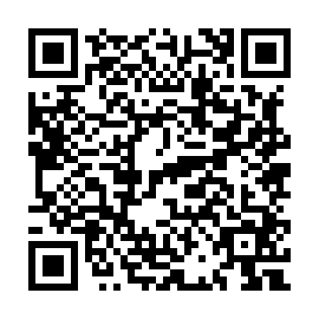 QR code for MBJ8441