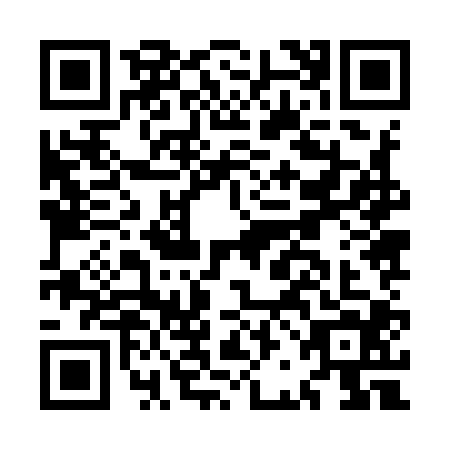 QR code for MBJ9040