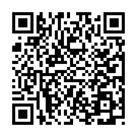 QR code for MBJ9189