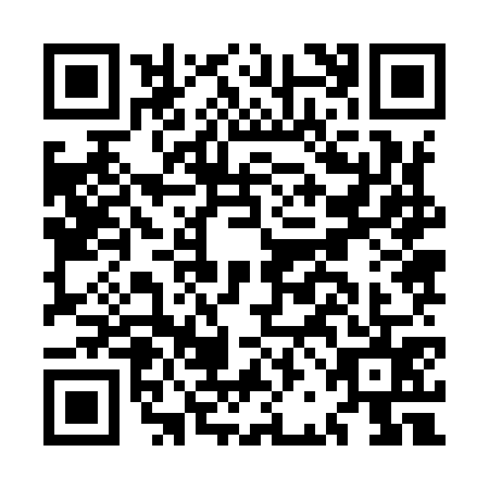 QR code for MBJ9757