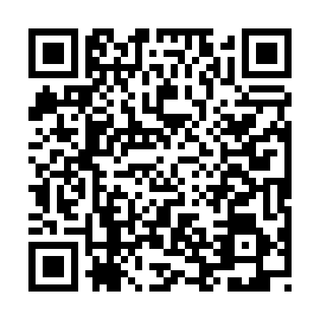 QR code for MBK0468