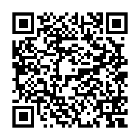 QR code for MBK0992