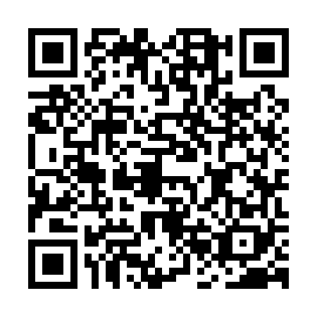 QR code for MBK1689