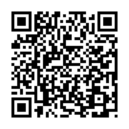 QR code for MBK5210