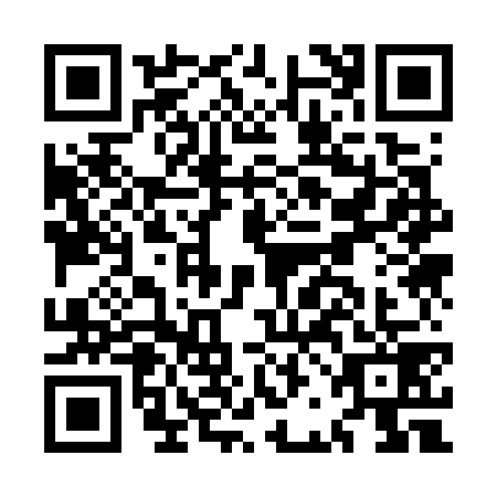 QR code for MBK7799
