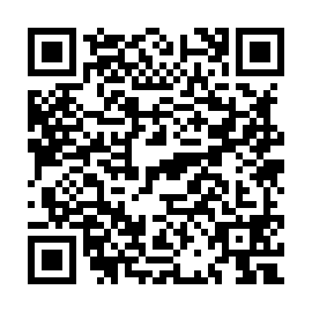 QR code for MBK8988