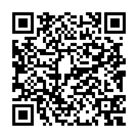 QR code for MBL0308