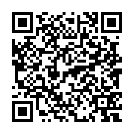 QR code for MBL0731