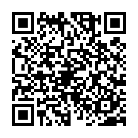 QR code for MBL4270