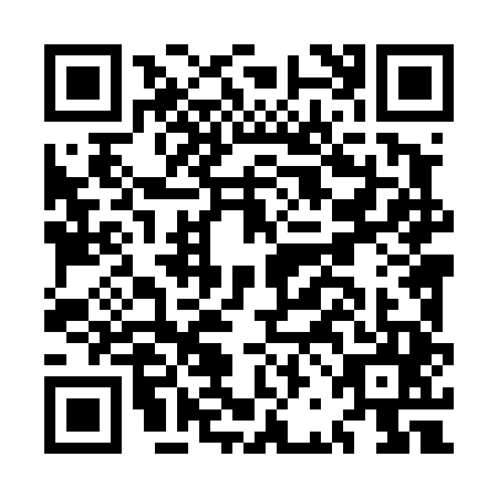 QR code for MBL4451