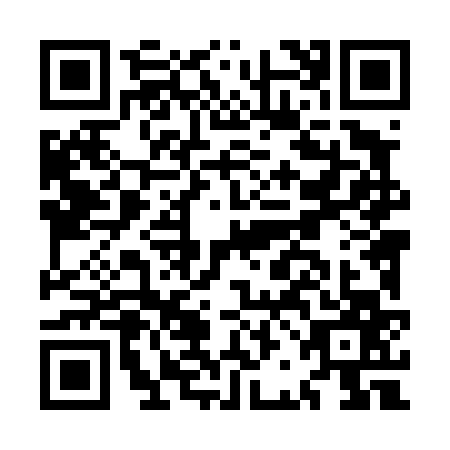 QR code for MBL4673