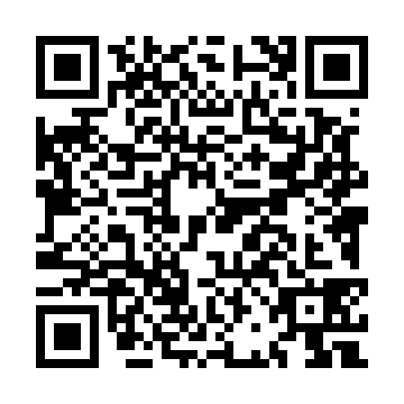 QR code for MBL5387