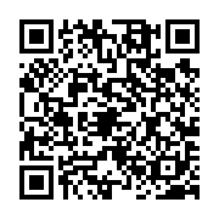 QR code for MBL6917