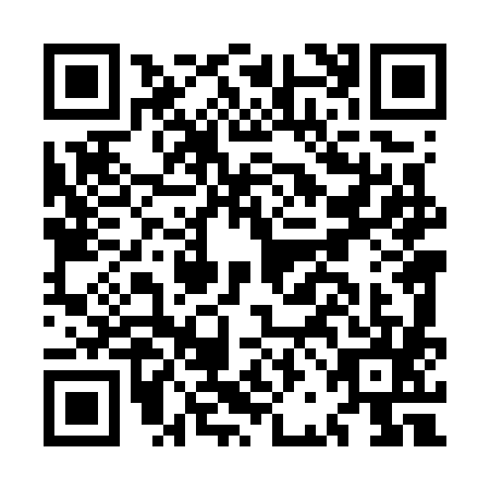 QR code for MBL7854