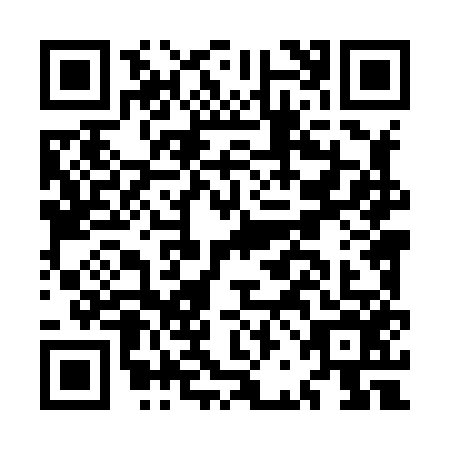 QR code for MBL8560