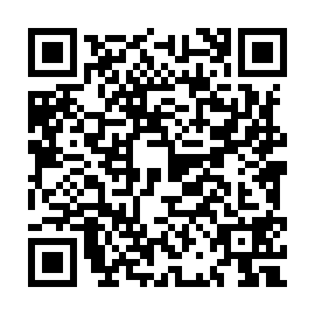 QR code for MBL9187
